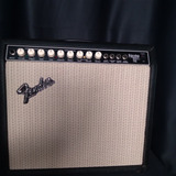 Amplificador Fender Princeton 112