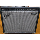 Amplificador Fender Princeton Chorus