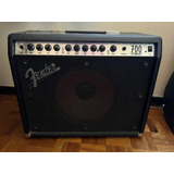 Amplificador Fender Roc Pro