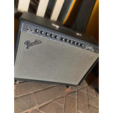 Amplificador Fender Stage 160