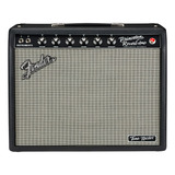 Amplificador Fender Tone Master