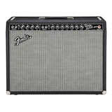 Amplificador Fender Vintage Reissue