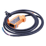 Amplificador Fibra Optica Ifm