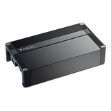 Amplificador Focal Fpx 2