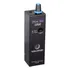 Amplificador Fone De Ouvido Waldman Ph-1 Phonerub One