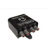 Amplificador Fone Ph2000 Power