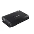 Amplificador Fosgate Prime R150-2 Canais Alpine Sony Pioneer