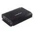 Amplificador Fosgate Prime R150-2 Canais Alpine Sony Pioneer