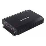 Amplificador Fosgate Prime R150