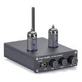 Amplificador Fosi Audio T20