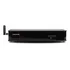 Amplificador Frahm 60w 2 Canais Hdmi Arc Tv G3 Bivolt Com Ir