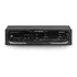 Amplificador Frahm Gr 3800 G5 Profissional Bluetooth Bivolt