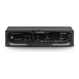 Amplificador Frahm Gr 3800
