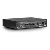Amplificador Frahm Groov Gr