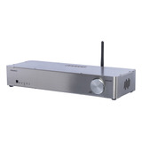 Amplificador Frahm Home Sense