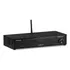 Amplificador Frahm Home Sense Hs400.5 Bt 5 Canais Estéreo