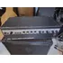 Amplificador Gallien Krueger Gk 800rb