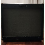 Amplificador Giannini Classic T