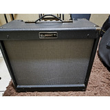 Amplificador Giannini Classic T
