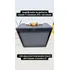 Amplificador Giannini Classic T Valvulado Preto 20w