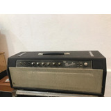 Amplificador Giannini True Reverber