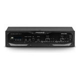 Amplificador Gr 3800 Bt