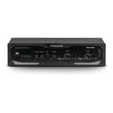 Amplificador Gr 3800 Bt