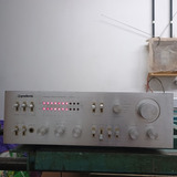 Amplificador Gradiente Model 360
