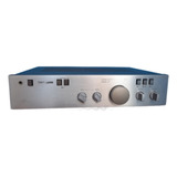 Amplificador Gradiente Model 76