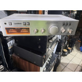 Amplificador Gradiente Model 86