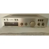 Amplificador Gradiente Stereio Model