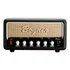Amplificador Guitarra Bogner Ecstasy Mini Head 30w Made Usa