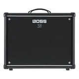 Amplificador Guitarra Boss Katana