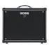 Amplificador Guitarra Boss Katana 100 Gen3 110v