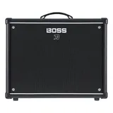 Amplificador Guitarra Boss Katana
