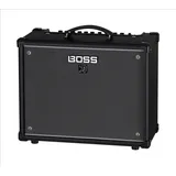 Amplificador Guitarra Boss Katana