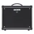 Amplificador Guitarra Boss Katana 50 Gen3 110v Cor Preto