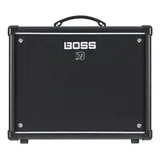 Amplificador Guitarra Boss Katana