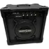 Amplificador Guitarra Ciclotron Wattson Cube 60 Mostruario