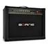 Amplificador Guitarra Cubo Borne Vorax 12100 100w