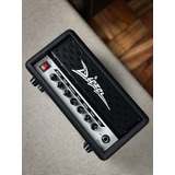 Amplificador Guitarra Diezel Vh