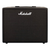 Amplificador Guitarra Digital 1x12