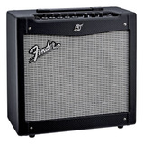 Amplificador Guitarra Fender Mustang