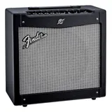Amplificador Guitarra Fender Mustang