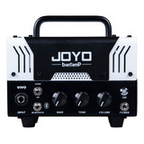 Amplificador Guitarra Joyo Vivo