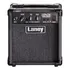  Amplificador Guitarra Laney Lx10 Preto 10wts 110v