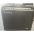 Amplificador Guitarra Laney Tf200 Tube Fusion Pré Valvulado