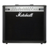 Amplificador Guitarra Marshall Mg101cfx