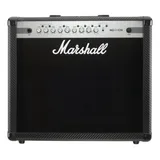 Amplificador Guitarra Marshall Mg101cfx