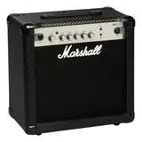 Amplificador Guitarra Marshall Mg15cf